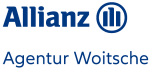 Allianz Agentur Woitsche