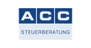 ACC Steuerberatung
