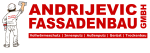 Andrijevic Fassadenbau
