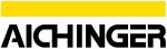 Aichinger Bau
