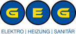 GEG Elektrobau