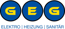 GEG Elektrobau
