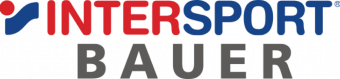 Intersport Bauer