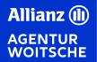 Allianz Agentur Woitsche
