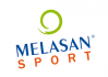 Melasan-Sport