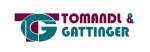 Tomandl & Gattinger