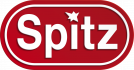 S. Spitz GmbH