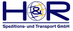 H&R Speditions- und Transport GmbH