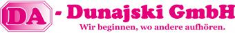 Dunajski GmbH
