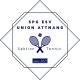 ESV / UNION Attnang - Sektion Tennis