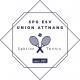 ESV / UNION Attnang - Sektion Tennis