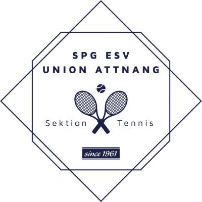 (c) Esv-attnang-tennis.at