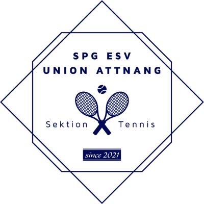 ESV Instagram Account