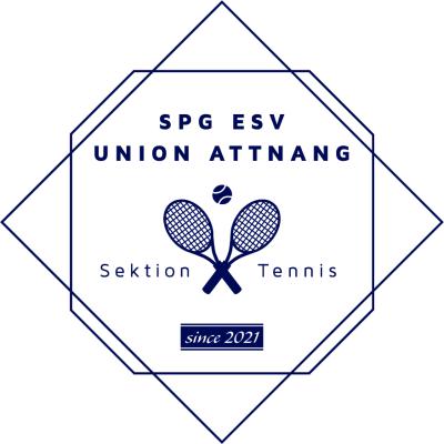 (c) Esv-attnang-tennis.at