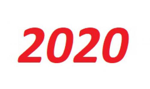 Tennissaison 2020