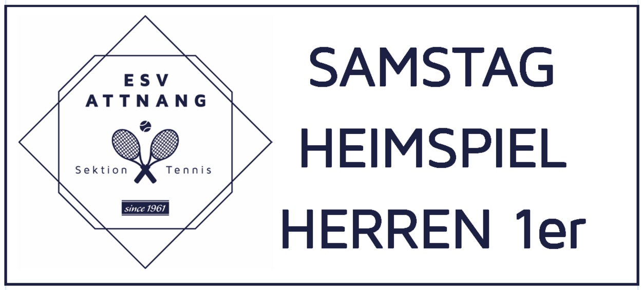 Aufschlag bei perfektem Sommerwetter – unsere Teams zählen auf euch!
