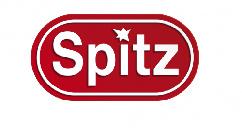 S.Spitz GmbH ist neuer Partner des ESV Attnang