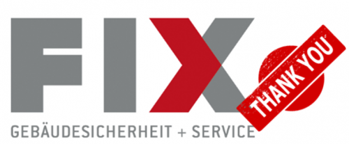FIX Gebäudesicherheit + Service GmbH unterstützt den ESV Attnang / Sektion Tennis