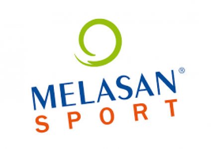 MELASAN Sport ist neuer Partner des ESV Attnang