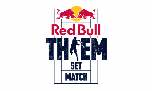 RED BULL THIEM, SET, MATCH - QUALIFIKATIONSTURNIER