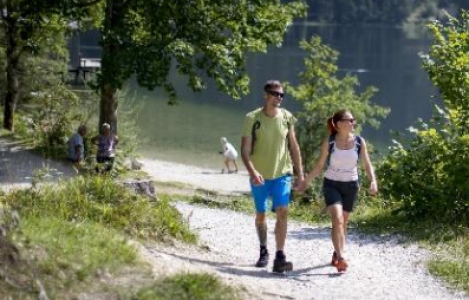 EINLADUNG - VEREINSAUSFLUG ZUM ÖDENSEE